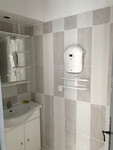 Appartement à vendre à Perpignan, Pyrénées-Orientales - 59.000 € - photo 4