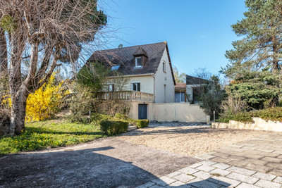 French property for sale in Périgueux, Dordogne - €455,000 - photo 9