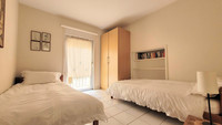 Appartement à vendre à Port-Vendres, Pyrénées-Orientales - 250.000 € - photo 6