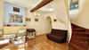 French property for sale in Azille, Aude - €210,000 - thumbnail 14