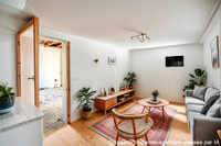 Maison à vendre à Val d'Issoire, Haute-Vienne - 23.100 € - photo 7
