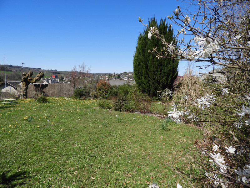 French property for sale in Uzerche, Corrèze - €344,500 - photo 9
