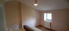 French property for sale in Bressuire, Deux-Sèvres - €297,940 - thumbnail 9