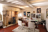 French property for sale in Brantôme en Périgord, Dordogne - €398,500 - thumbnail 9