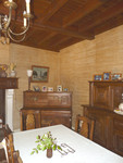 Maison à vendre à ST FRONT DE PRADOUX, Dordogne - 278 200 € - photo 9