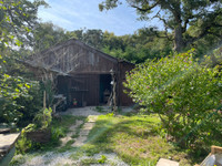 Maison à vendre à Brignac, Morbihan - 152.000 € - photo 2