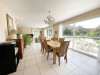 French property for sale in Saint-Laurent-sur-Mer, Calvados - €499,900 - thumbnail 9