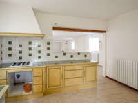 Maison à vendre à Mons, Gard - 295 000 € - photo 7