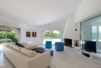Maison à vendre à Mouans-Sartoux, Alpes-Maritimes - 3.990.000 € - photo 4