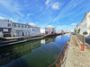 French property for sale in La Rochelle, Charente-Maritime - €614,800 - thumbnail 9