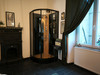 French property for sale in Val-d'Oire-et-Gartempe, Haute-Vienne - €189,000 - thumbnail 13