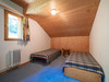 French property for sale in MERIBEL LES ALLUES, Savoie - €695,000 - thumbnail 9