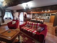 Propriété à vendre à Néant-sur-Yvel, Morbihan - 500 000 € - photo n°4