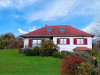 French property for sale in Saint-Priest-sous-Aixe, Haute-Vienne - €288,900 - thumbnail 9