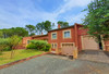 French property for sale in Villedubert, Aude - €325,000 - thumbnail 14