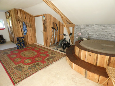 French property for sale in Marcillac-la-Croisille, Corrèze - €297,000 - photo 3