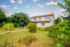 French property for sale in Bergerac, Dordogne - €227,900 - thumbnail 9