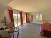 French property for sale in Le Boulou, Pyrénées-Orientales - €740,000 - thumbnail 9
