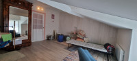 Maison à vendre à Chabanais, Charente - 82.500 € - photo 6