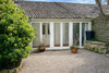 French property for sale in Issigeac, Dordogne - €129,000 - thumbnail 14