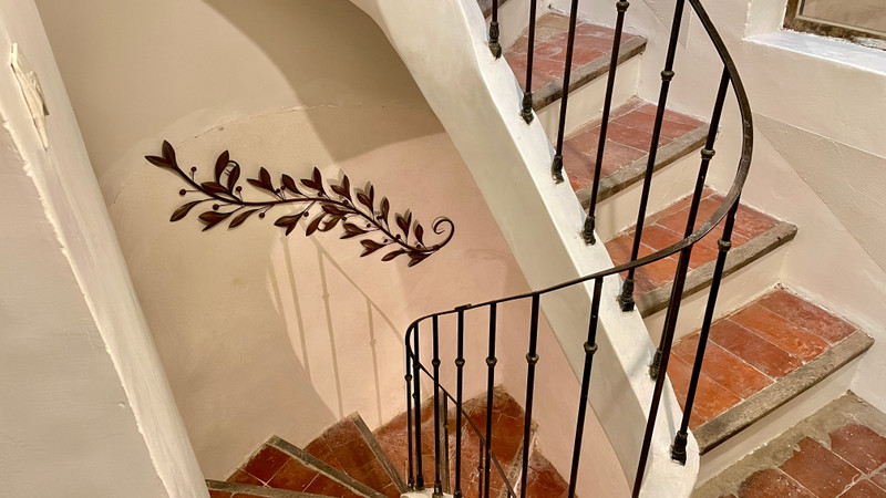 French property for sale in Céreste, Alpes-de-Haute-Provence - €180,000 - photo 10