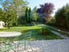 French property for sale in Saint-Martin-de-Juillers, Charente-Maritime - €350,000 - thumbnail 9