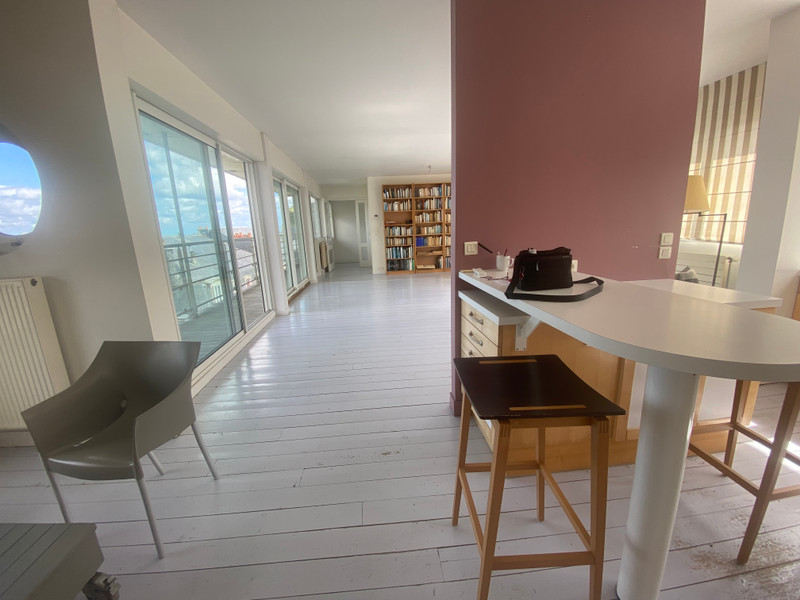 French property for sale in Fécamp, Seine-Maritime - €495,000 - photo 1