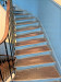 French property for sale in Paris, Paris - €699,000 - thumbnail 9