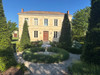 French property for sale in Saint-Germain-d'Esteuil, Gironde - €756,000 - thumbnail 14