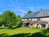 French property for sale in Sainte-Christine, Puy-de-Dôme - €256,500 - thumbnail 14