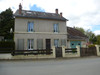 French property for sale in Chéniers, Creuse - €130,800 - thumbnail 9