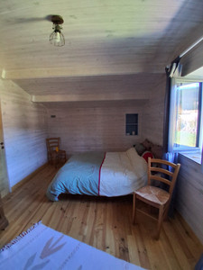 French property for sale in Saint-Paul-le-Jeune, Ardèche - €371,000 - photo 6