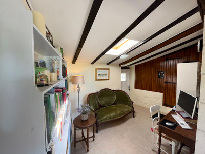 French property for sale in Mareuil, Dordogne - €294,000 - photo 3