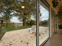 Maison à vendre à Cours-de-Pile, Dordogne - 599.000 € - photo 2