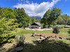 French property for sale in Les Déserts, Savoie - €490,000 - thumbnail 14