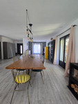 Maison à vendre à Dompierre-sur-Mer, Charente-Maritime - 885.000 € - photo 8