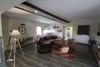 French property for sale in La Chapelle-Moulière, Vienne - €401,740 - thumbnail 9