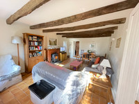 Maison à vendre à Brignac, Morbihan - 103 000 € - photo 5