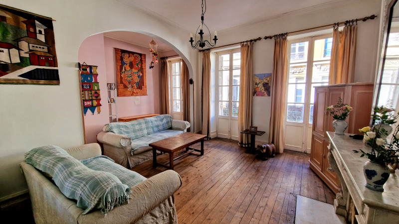French property for sale in Castillon-la-Bataille, Gironde - €975,000