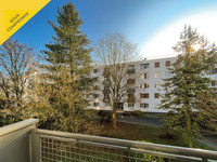 Appartement à vendre à Franconville, Val-d'Oise - 154.000 € - photo 1