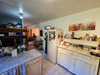 French property for sale in Le Renouard, Orne - €168,000 - thumbnail 14