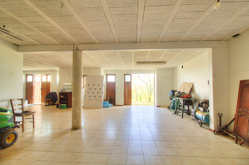French property for sale in Arzacq-Arraziguet, Pyrénées-Atlantiques - €599,000 - photo 7