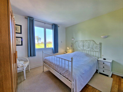 French property for sale in Chabrac, Charente - €187,000 - photo 5