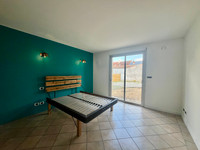 Maison à vendre à Courçon, Charente-Maritime - 538.000 € - photo 7