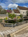 French property for sale in La Trimouille, Vienne - €152,600 - thumbnail 9