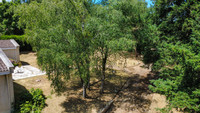 Maison à vendre à Civray, Vienne - 399.950 € - photo 10