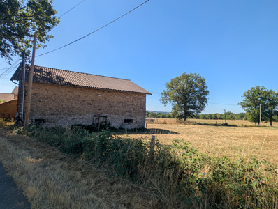 French property for sale in Séreilhac, Haute-Vienne - €56,600 - photo 6