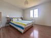 French property for sale in Courbillac, Charente - €245,000 - thumbnail 14