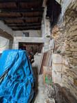 Propriété à vendre à Saint-Pierre-de-Côle, Dordogne - 32 600 € - photo n°7