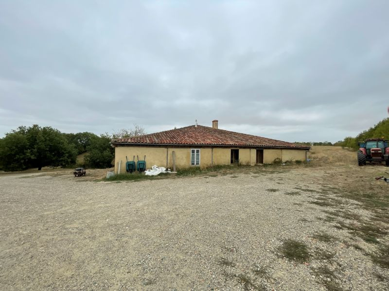 French property for sale in Pavie, Gers - €423,000 - photo 7